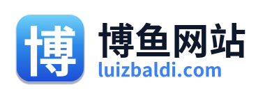 博鱼网站